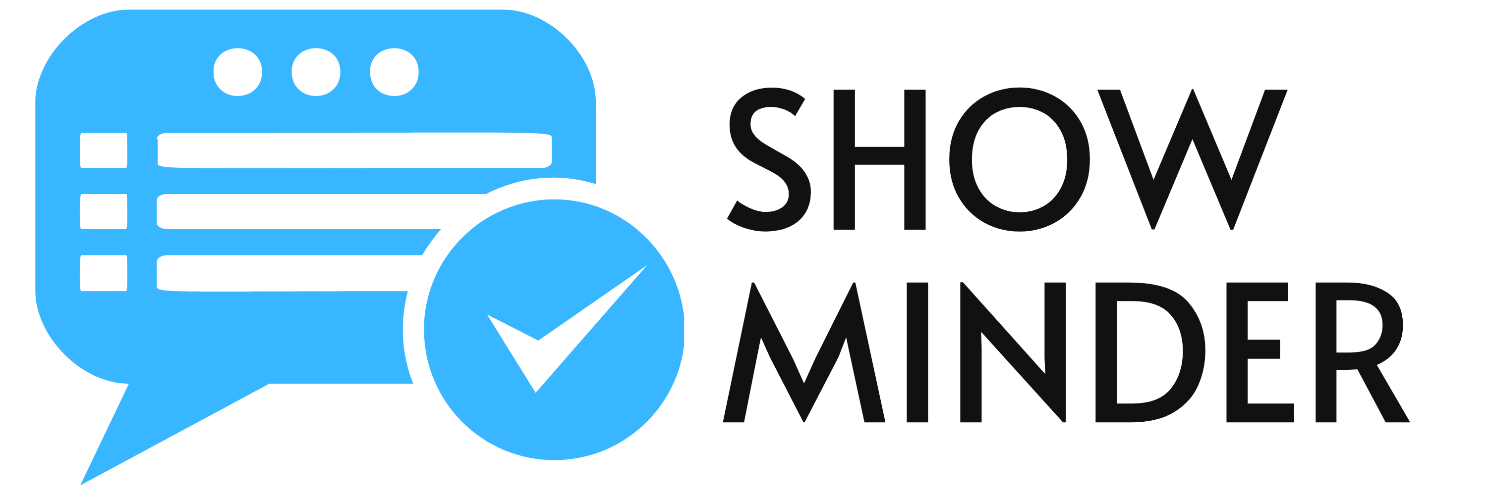 osTicket :: Staff Control Panel